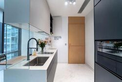 Cairnhill 16 (D9), Apartment #632454521